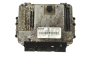 Controlador 0281011645 23710AW36A Nissan Bosch