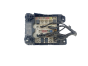 Controlador 284B6MB40A OW Nissan 40129
