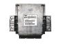 ca0-db2762eby