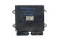 Controlador 1860095400 1860A954 Smart Mitsubishi 53345