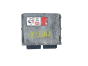 Controlador LPG 67R011002 110R001001 021001 FLY SF BRC 60047
