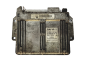 Controlador 7700112791 7700112763 7700868294 Renault Sagem 19687