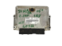 Controlador 0281010484 9648608580 Ducato Jumper Boxer 25780