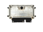 Controlador 0261207860 9650347880 9647972980 PSA Bosch