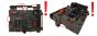 Controlador BSM B2 9650664180 PSA Delphi 1523