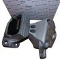 Soporte, Taco De Motor Para Renault 586643 112100057R Hutchinson