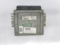 Controlador S118301113B 8200214973 8200080285 Renault Siemens 59564