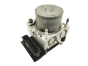 Bomba Abs Renault 8200229137 0265800335 0265231333 59851
