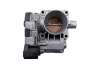 Mariposa De Aire Fiat Ford 5519278 40SMF10 Magneti 1513