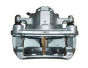Pinzas De Freno Delantero Izquierdo Renault Megane IV 410114125R