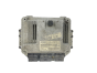 Controlador 0281011783 9656709780 9654490280 PSA Bosch 62254