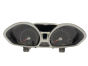 Velocímetro/Instrumentos Y Relojes Ford Fiesta 8A6T-10849-EL 8A6T10849EL 21229