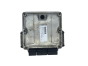 Controlador 0281010482 8200126462 8200121886 Renault Bosch 60397