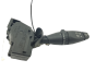 Mando Limpiaparabrisas Ford 1S7T17A553DD 25185