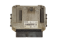 Controlador Opel 0281011943 55556829 8973785712 Bosch 30638