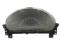 Velocímetro/Instrumentos Y Relojes Mercedes A W168 09052680091 40710