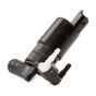 Bomba De Los Limpiaparabrisas Original Citroen Peugeot C4 C5 407 643492