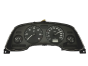 Velocímetro/Instrumentos Y Relojes Opel Astra G 24451498ZH 110080155002 48002