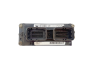 Controlador IAW 59F.M7 46808850 Fiat Magneti Marelli 36288