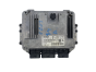 Controlador 0281012523 9664843480 9657699480 PSA Bosch 53372