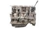 Bloque Del Motor HFX 10FP7P 1.1 Citroen C2 C3