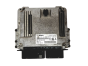 Controlador PSA 9822418880 0261S18444 9806438180 Bosch 