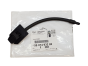 Boquilla Del Limpiaparabrisas Original Citroen Peugeot 9807493280