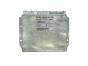 Controlador 0295454232Q01 0265109477 Mercedes Bosch 54161