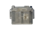 Controlador 7700114697 7700114699 7700105560 Renault Sagem 45372