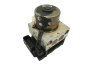 Bomba Abs BMW 3 E36 34.51 1164047 10.0204-0031.4 ATE 65342