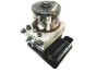 Bomba Abs VW Polo 6Q0614117H 6Q0907379L Ate