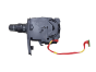 Interruptor De Las Luces Renault Clio 3 Kangoo 2 Modus 7701057088 1043