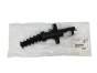 Cilindro Esclavo Embrague Nueva Original Citroen Peugeot 2182Z4 2182.Z4