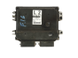 Controlador 33920-79J2 MB112300-2562 Suzuki Fiat Denso 19363