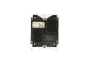 Controlador Del Motor 90560103RL 0261204093 Opel GM 30049