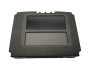 Pantalla Del Ordenador Opel Vectra B 90464729 51733