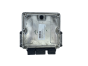 Controlador 0281010808 9644721080 PSA Bosch 60392