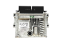 Controlador 28526678 DS71-12B684-XB Ford Delphi