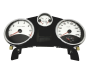 Velocímetro/Instrumentos Y Relojes Peugeot 207 9662904080 A2C53190333 32402