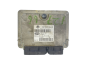 Controlador 036906034KC IAW4TV.KC 61601.311.01 VW SEAT 63374