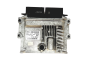 Controlador 28623267 JV6A-12A650-BA  Ford Delphi