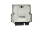 Controlador PSA 0281011081 9647472780 Bosch 44942
