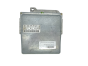 Controlador Del Motor A0185453432 0281001463 Mercedes 60201