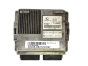 Controlador LPG 616889000 11R-006071 Landi Renzo