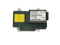 Controlador Moduł 30724652 00001393B3 Volvo Continental 31054