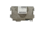 Controlador Lancia 46545155 IAW16F.ET Magneti 39481