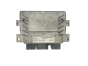 Controlador Ford S180047018A AV21-12A650-BA Continental 57378