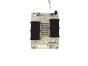 Controlador Opel 55350552 0261207962 Bosch GM 23791