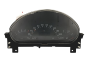 Velocímetro/Instrumentos Y Relojes Mercedes A W168 A1685403911 53083