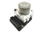 Bomba Abs Fiat 500X 52062979 TRW